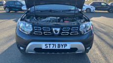 Dacia Duster 1.3 TCe 130 Prestige 5dr Petrol Estate